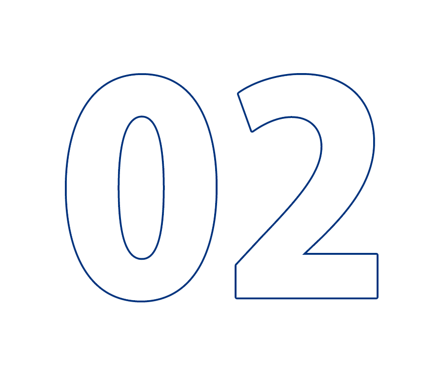 02 - SELF IMPROVE料金【加古川店】