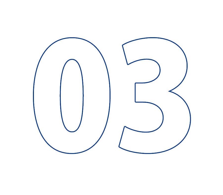 03 - SELF IMPROVE料金【加古川店】