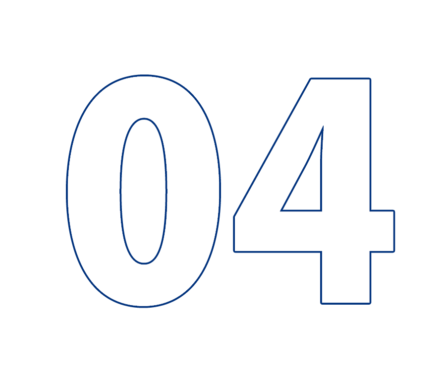 04 - SELF IMPROVE料金【加古川店】