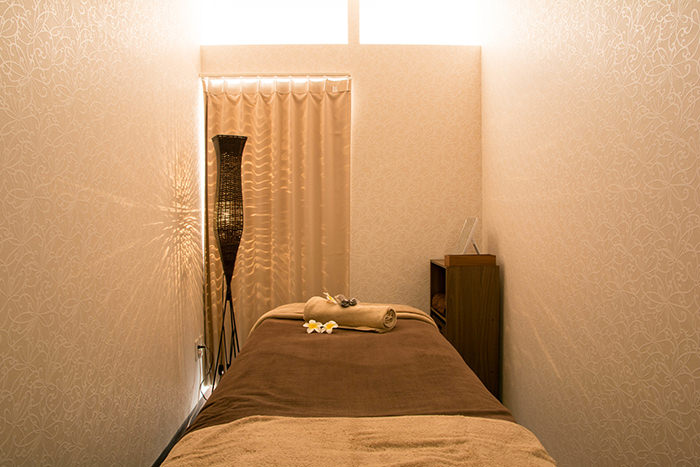 1 1 - 【千葉県】おすすめのメンズ脱毛サロンランキング！人気の3店舗を口コミ比較！