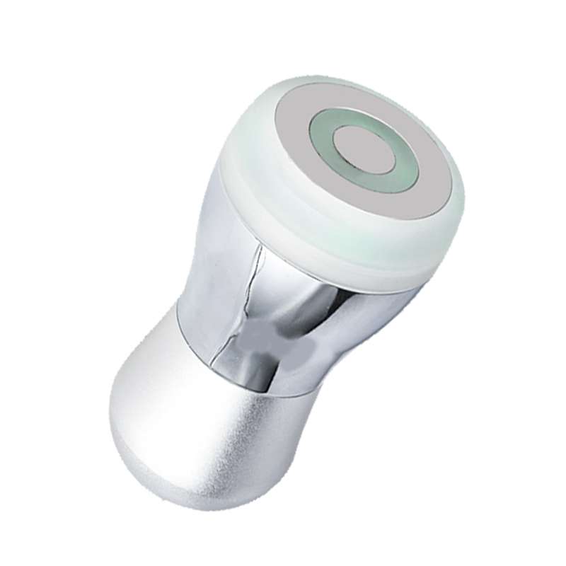 エレクトロポーション2 - SELF IMPROVE料金【加古川店】