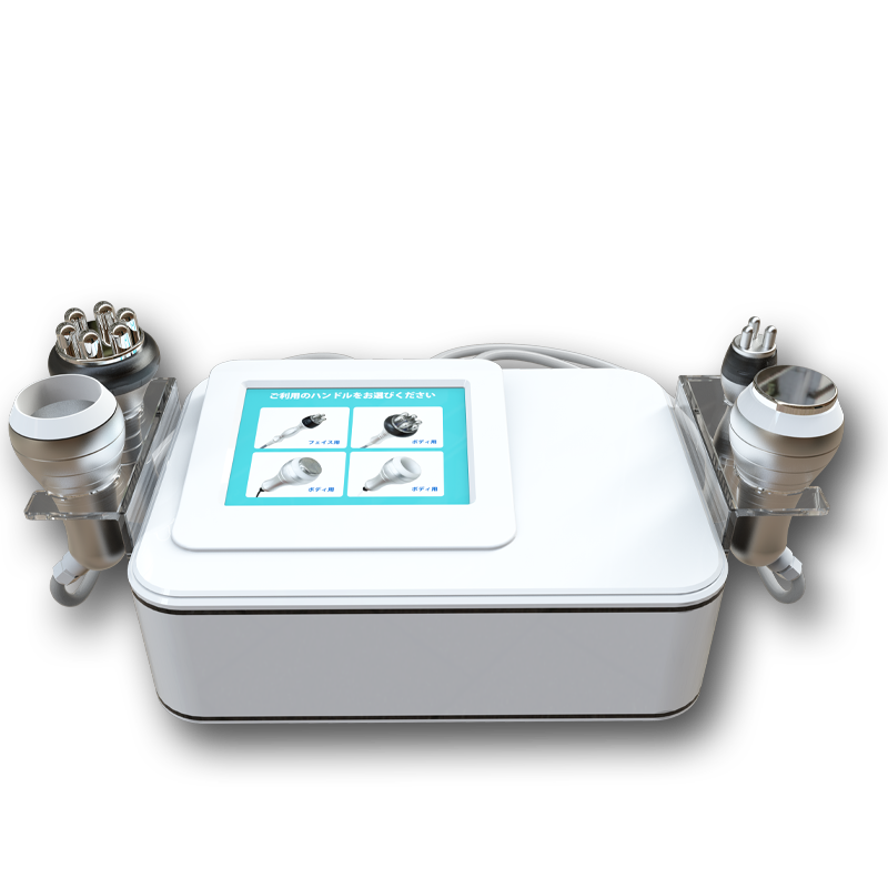 キャビプロ - 業務用エステマシンの買取一覧