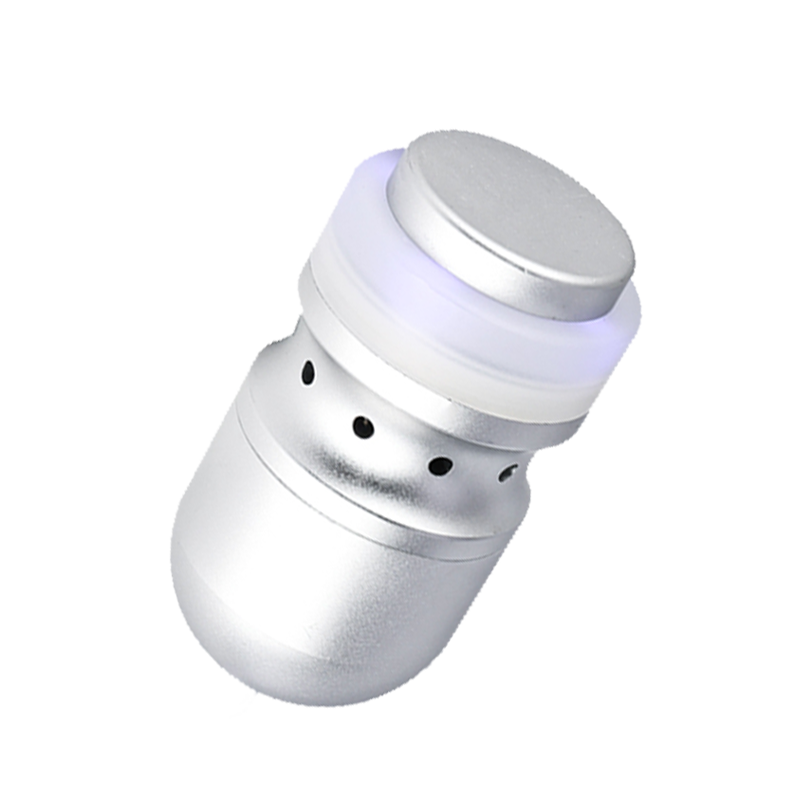 クーリングプローブ2 - SELF IMPROVE料金【加古川店】