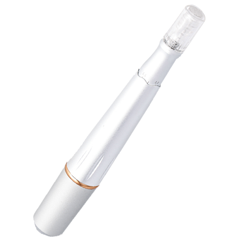 ダーマペン - SELF IMPROVE料金【加古川店】