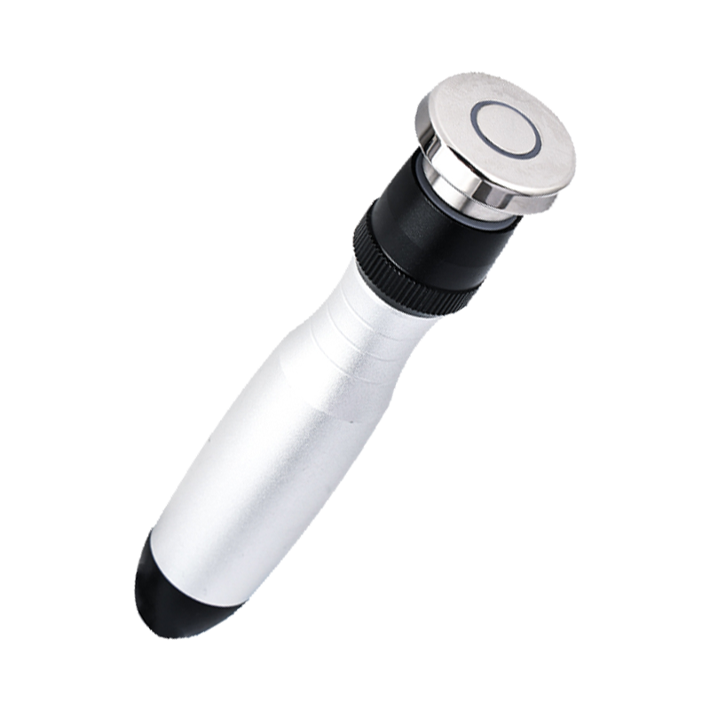 handleRF - SELF IMPROVE料金【加古川店】