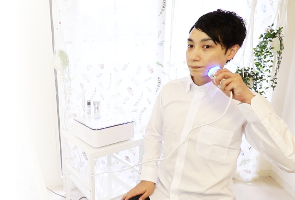 フェイス5 1024x694 - SELF IMPROVE料金【加古川店】