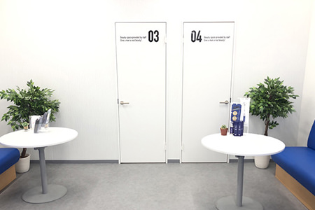 武蔵小金井 - セルフメンズエステ【WEB予約一覧】