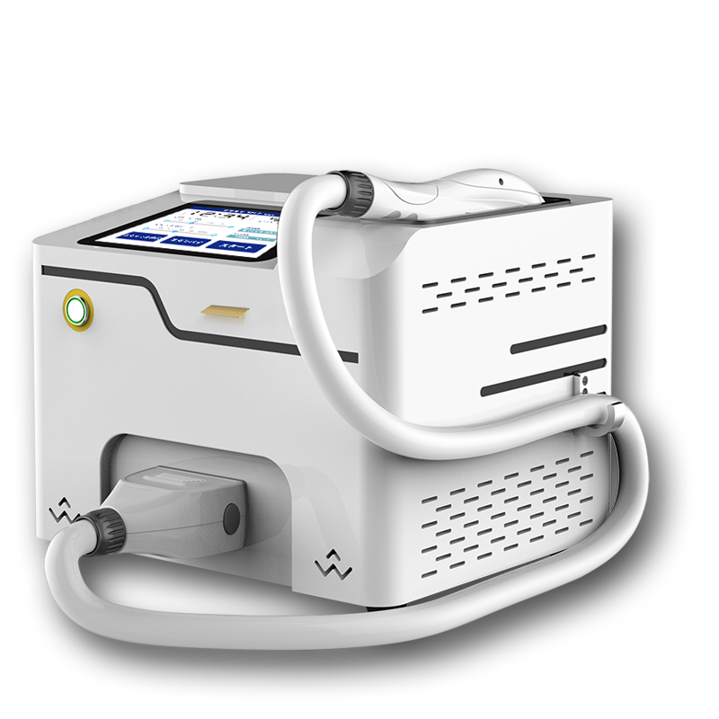 D DASH - 業務用エステマシンの買取一覧