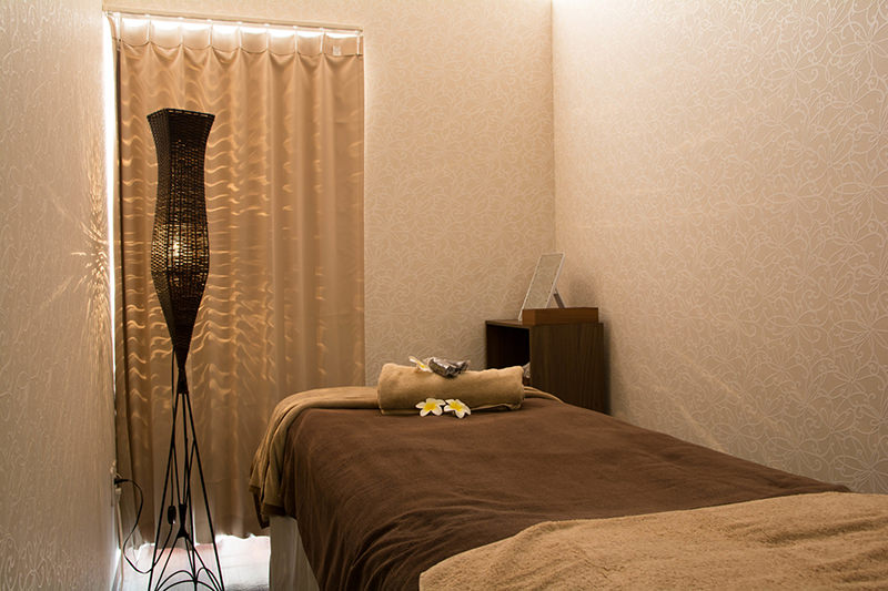 脱毛サロン - 【全身脱毛】良い脱毛サロンの選び方を徹底解説！料金？立地？痛み？【メンズ】