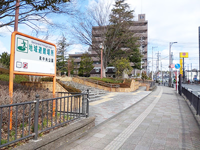 izumi2 - 仙台泉のセルフメンズエステ【NAX仙台泉店】