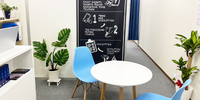 sendai9 - セルフメンズエステ【WEB予約一覧】