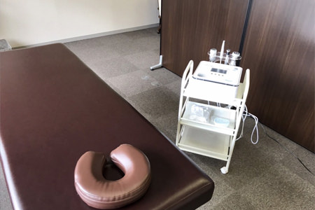 姫路店エステ - セルフメンズエステ【店舗一覧】