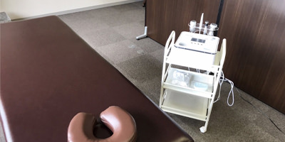 himeji10 - セルフメンズエステ【WEB予約一覧】