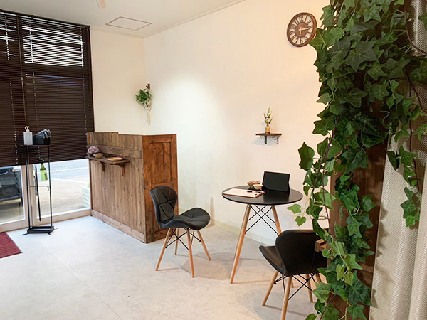 kimitsu1 - セルフメンズエステ【店舗一覧】