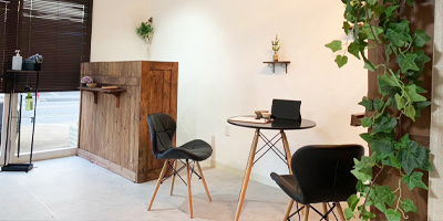 kimitsu7 - WEB予約各店舗一覧