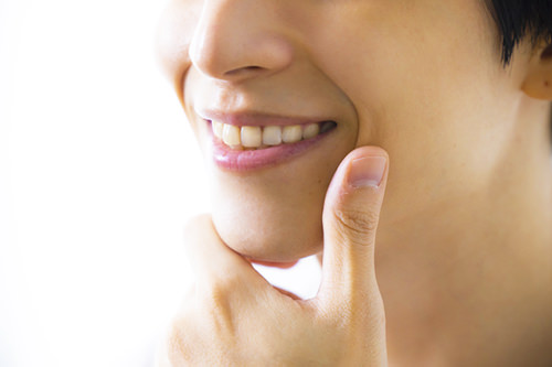 小鼻脱毛2 - 『小鼻脱毛』五反田で鼻の脱毛が可能な脱毛サロン！いちご鼻改善には脱毛？！