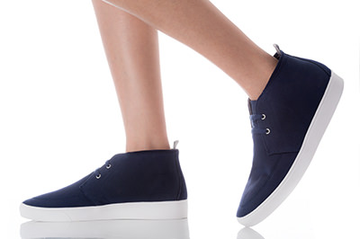 すね毛脱毛 - すね毛を無くしたい男子に朗報！【すね毛の悩みはこれで解決】