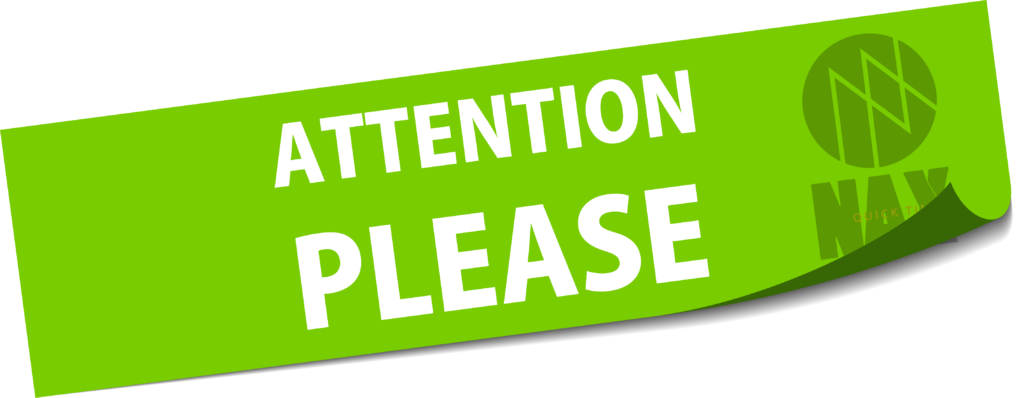 みどりのバー 1024x398 - メンズ脱毛・ヒゲ脱毛ならメンズ脱毛専門店NAX（ナックス）