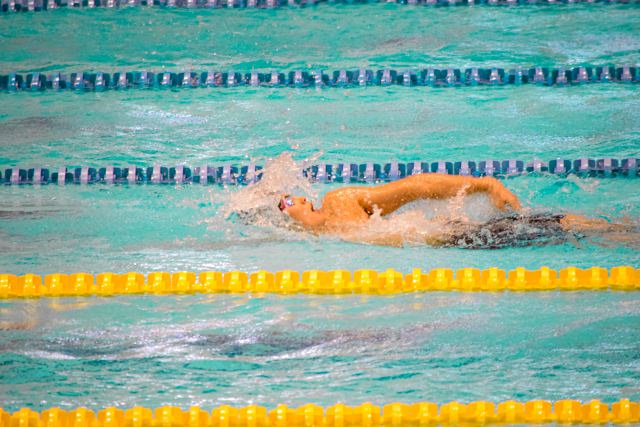 水泳 - 【メンズ脱毛】メンズ脱毛でスポーツ選手のパフォーマンスが上がる？