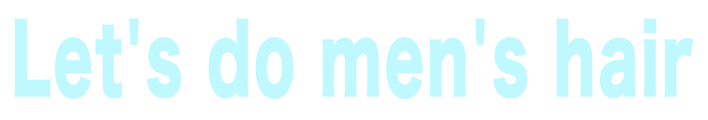 見出し2−1 - メンズ脱毛・ヒゲ脱毛ならメンズ脱毛専門店NAX(ナックス) 見出し2−1 - メンズ脱毛・ヒゲ脱毛ならメンズ脱毛専門店NAX(ナックス)