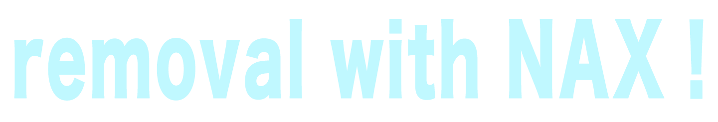 見出し2−2 - メンズ脱毛・ヒゲ脱毛ならメンズ脱毛専門店NAX(ナックス) 見出し2−2 - メンズ脱毛・ヒゲ脱毛ならメンズ脱毛専門店NAX(ナックス)