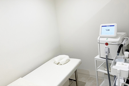 oosakasakaieki6 - NAX各店舗情報一覧