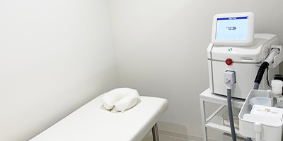 oosakasakaieki7 - WEB予約各店舗一覧