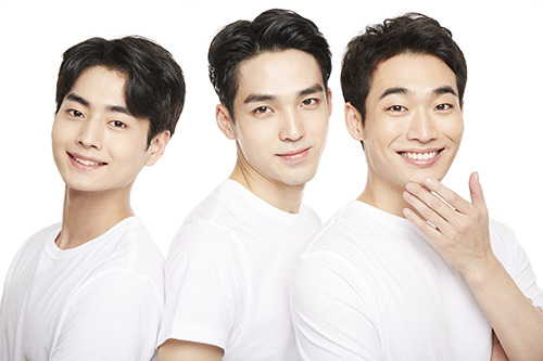 脱毛体験 - 【最短で脱毛】脱毛を早く終わらせるには？効果の実感の仕方とは