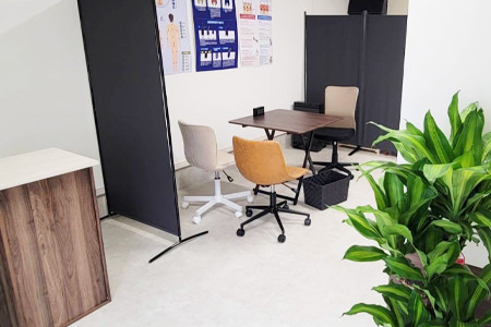 aomori6 - NAX各店舗情報一覧