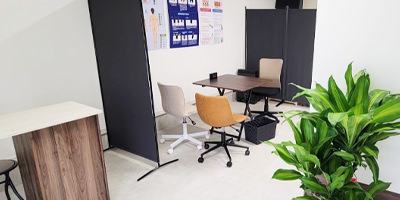 aomori7 - WEB予約各店舗一覧