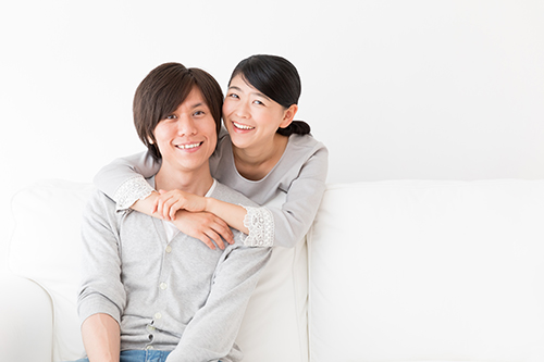 カップル - 実際メンズ脱毛どう思う？ 女子目線で渋谷男子の脱毛チェック！